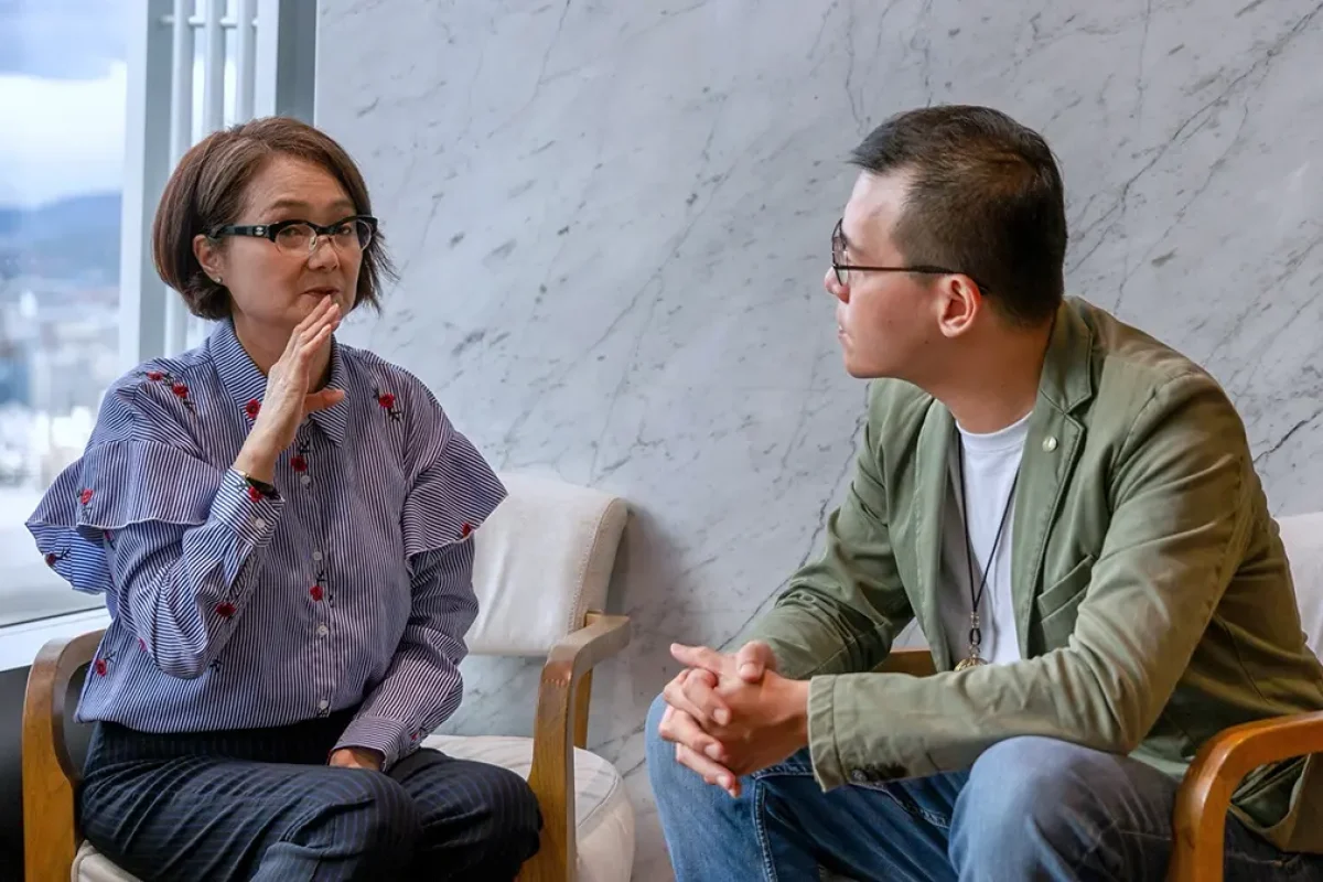 樂淇國際-身心靈課程-心靈課程-生命靈數-芳香精油療癒-水晶光療癒-瑜珈課程_241218_殿堂級課程．大師級老師_01