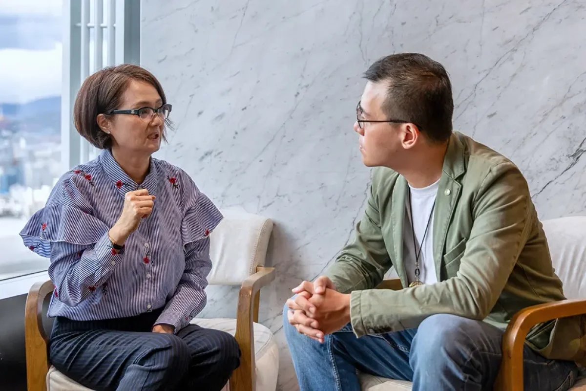 樂淇國際-身心靈課程-心靈課程-生命靈數-芳香精油療癒-水晶光療癒-瑜珈課程_241218_殿堂級課程．大師級老師_04